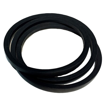 Aic Replacement Parts Belt, Drive A-7540271-AI